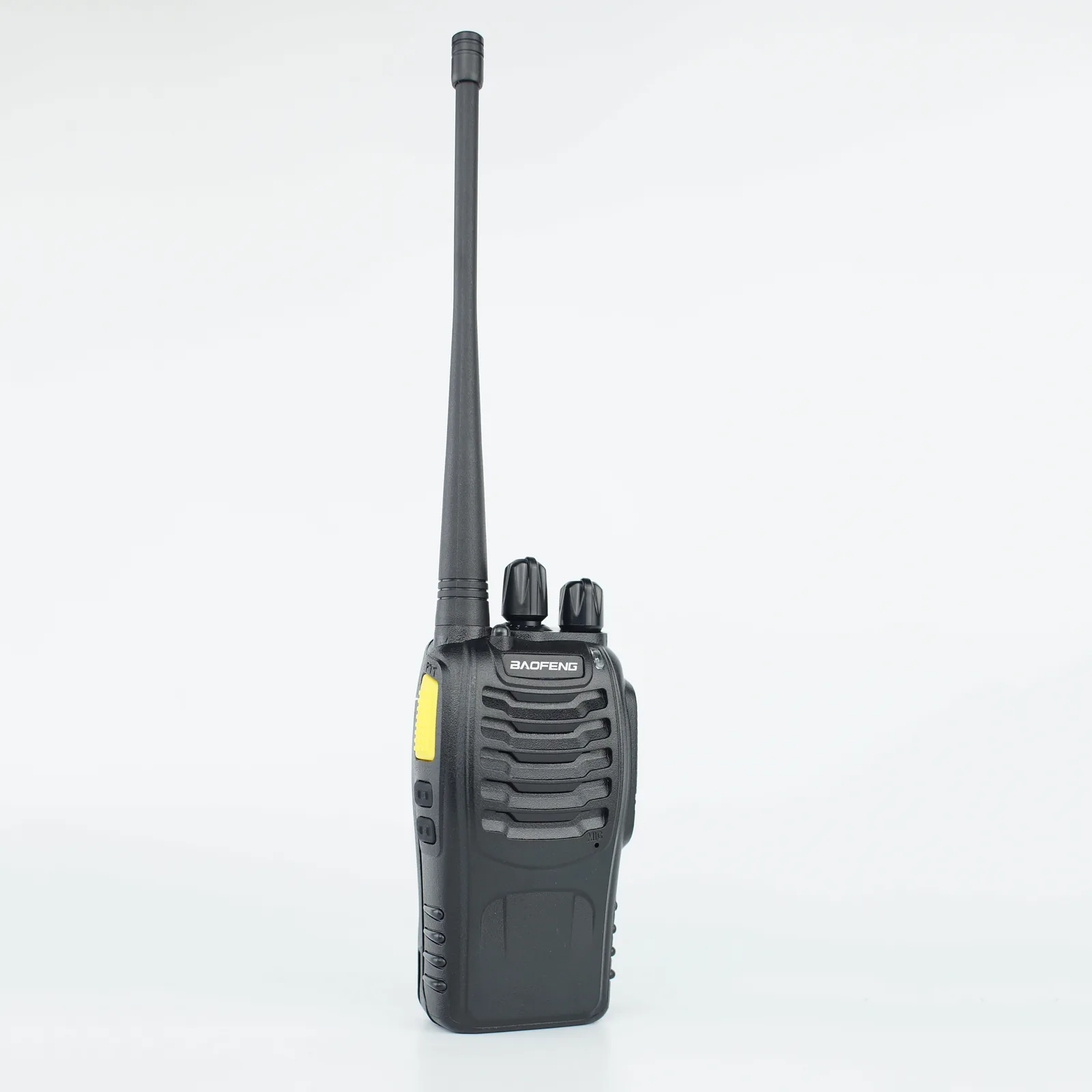Baofeng AD-888SD