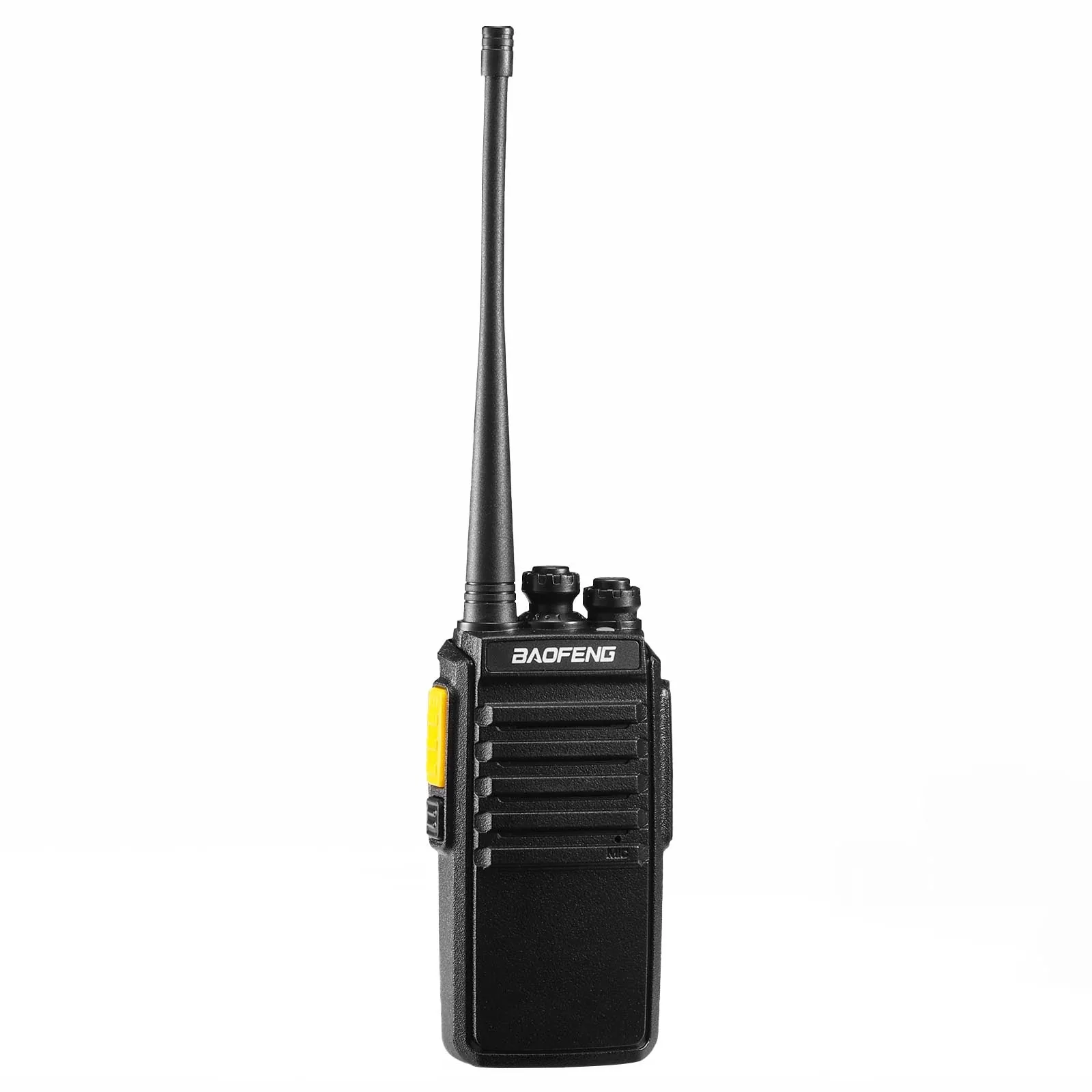 Baofeng BF-V1D
